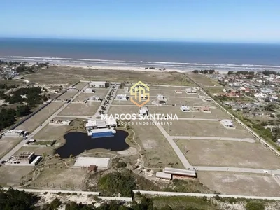 Terreno No Condominio Fechado Arenas Curumim: 22ª foto da galeria de imagens do imóvel