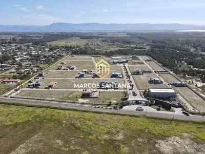 Terreno No Condominio Fechado Arenas Curumim: 23ª foto da galeria de imagens do imóvel