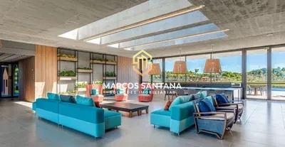 Terreno No Condominio Fechado Arenas Curumim: 20ª foto da galeria de imagens do imóvel