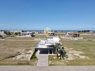 Terreno No Condominio Fechado Arenas Curumim: 7ª foto da galeria de imagens do imóvel