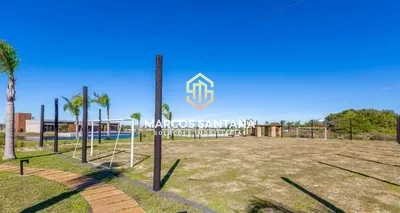 Terreno No Condominio Fechado Arenas Curumim: 24ª foto da galeria de imagens do imóvel
