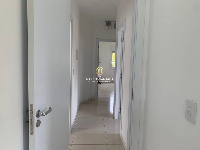 Linda Casa a Poucas Quadras do Mar: 24ª foto da galeria de imagens do imóvel