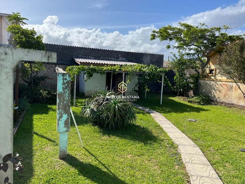 CASA PARA LOCAÇÃO DE TEMPORADA: 5ª foto da galeria de imagens do imóvel