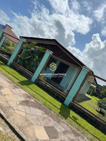 CASA PARA LOCAÇÃO DE TEMPORADA: 4ª foto da galeria de imagens do imóvel