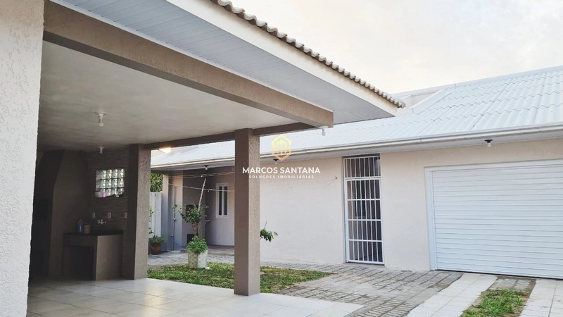 Linda residência: 9ª foto da galeria de imagens do imóvel