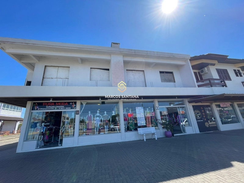 Amplo prédio Comercial situado na principal avenida de Curumim: 2ª foto da galeria de imagens do imóvel