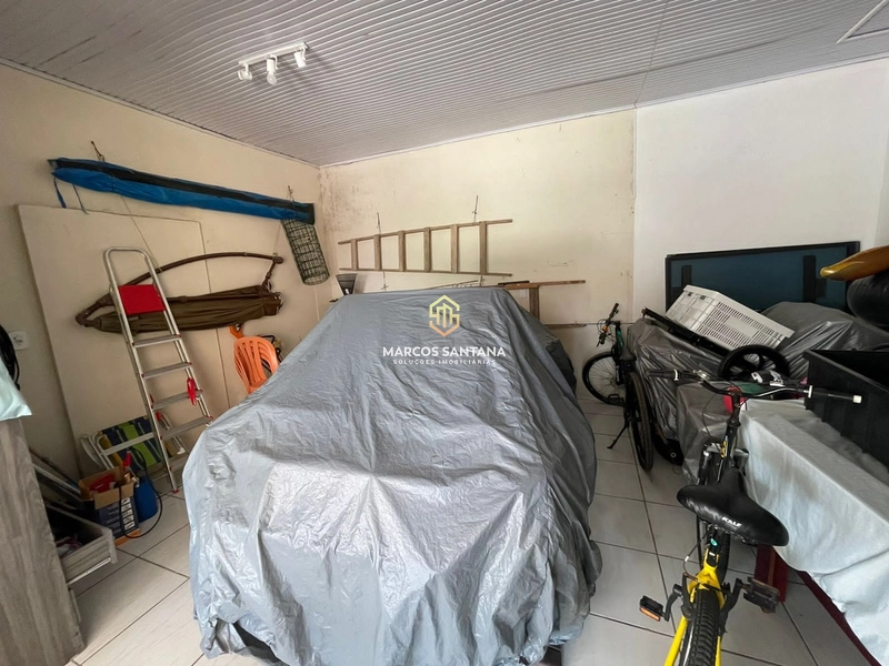 Amplo sobrado situado à poucos passos do centro de curumim.: 32ª foto da galeria de imagens do imóvel