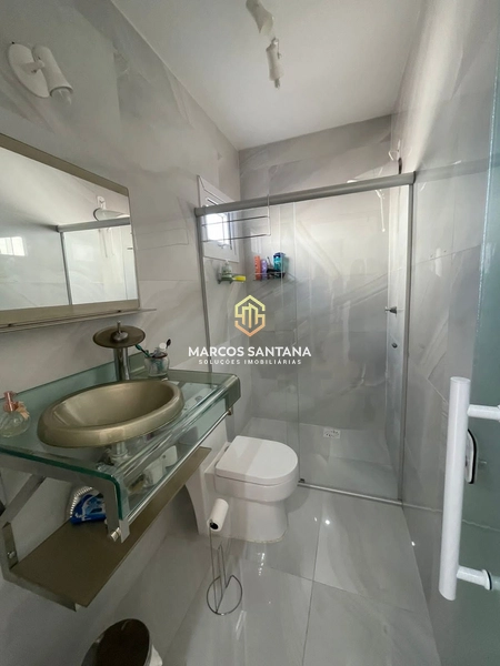 Amplo sobrado situado à poucos passos do centro de curumim.: 21ª foto da galeria de imagens do imóvel