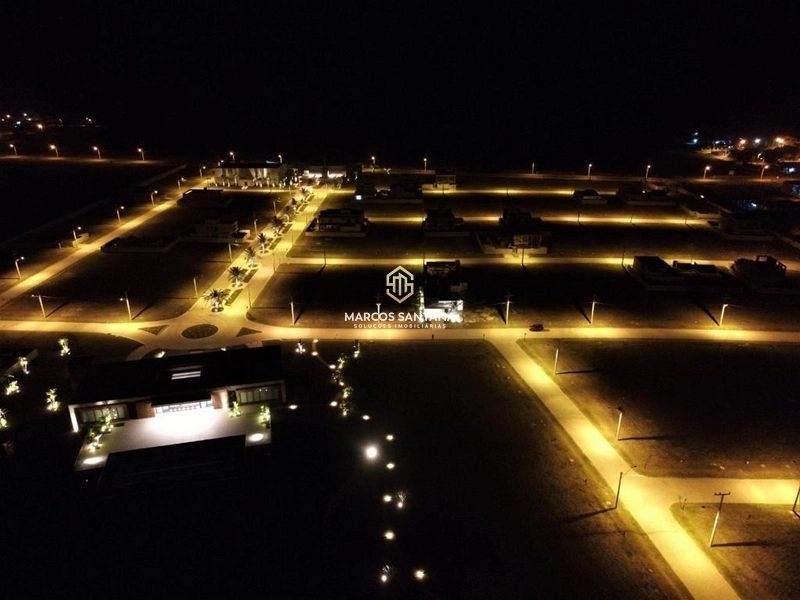 Terreno Condomínio Arenas Curumim: 17ª foto da galeria de imagens do imóvel