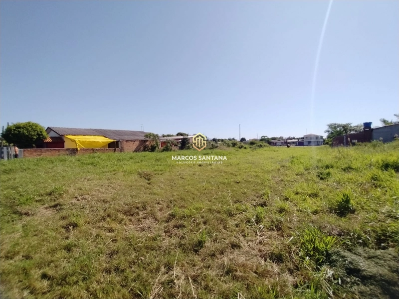 : 3ª foto da galeria de imagens do imóvel