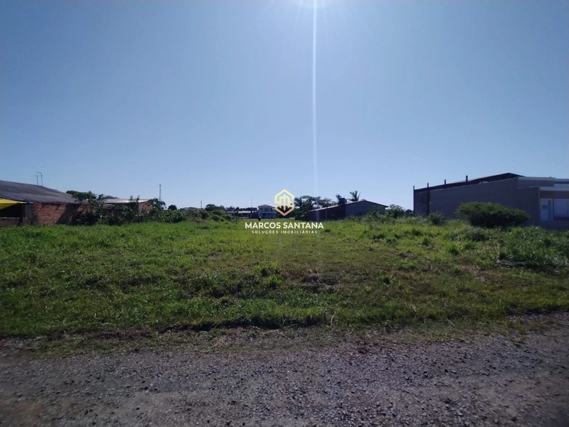 : 2ª foto da galeria de imagens do imóvel