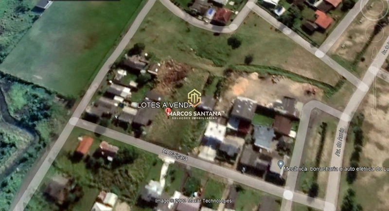 : 5ª foto da galeria de imagens do imóvel