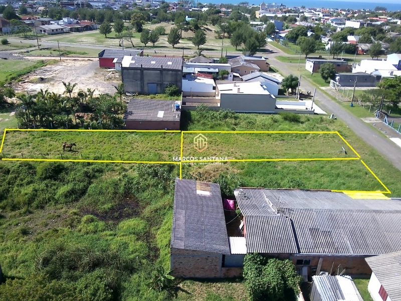 : 4ª foto da galeria de imagens do imóvel