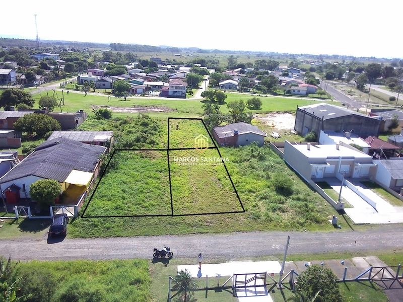 : 6ª foto da galeria de imagens do imóvel