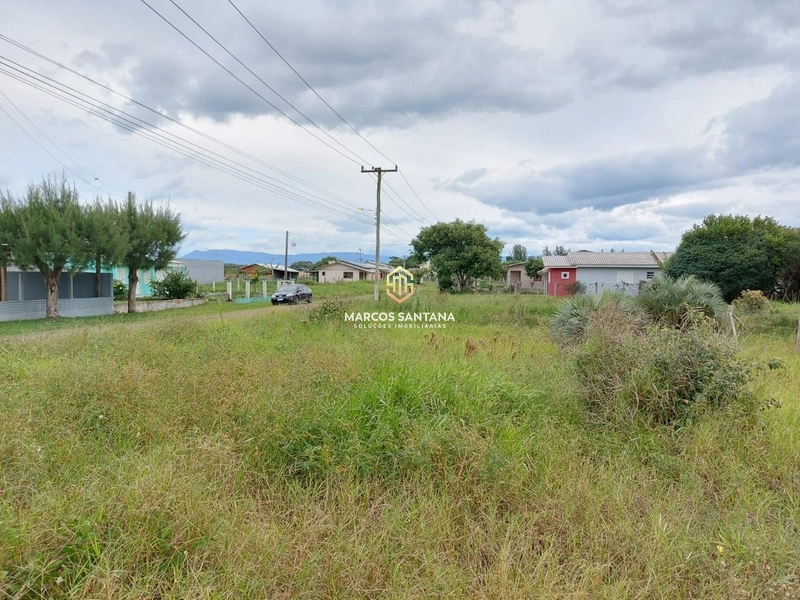 : 1ª foto da galeria de imagens do imóvel