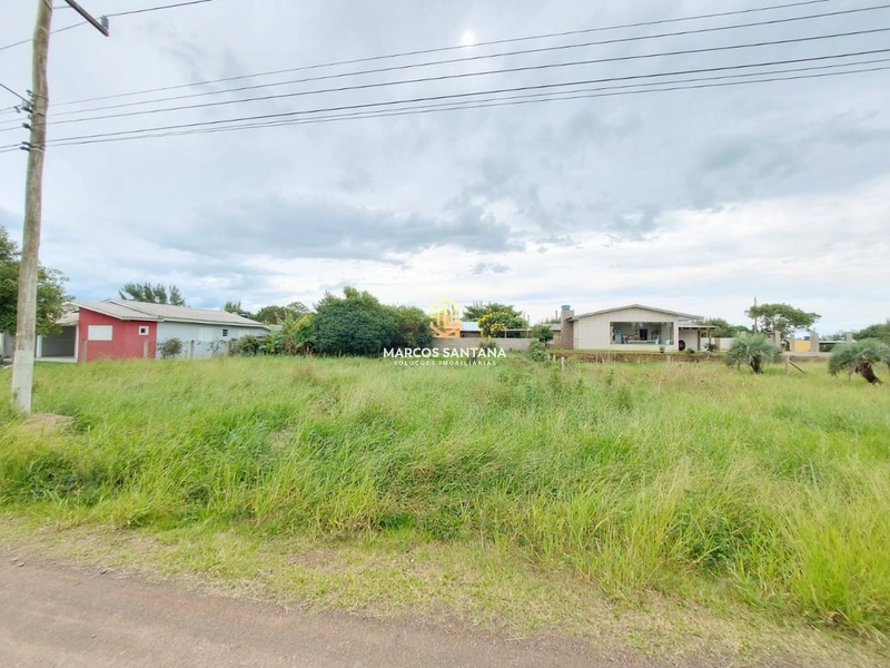 : 2ª foto da galeria de imagens do imóvel
