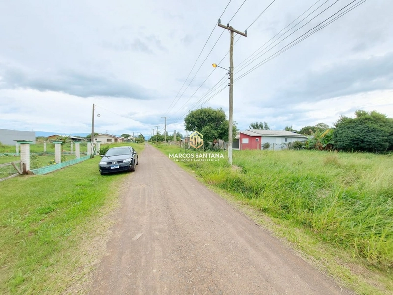 : 4ª foto da galeria de imagens do imóvel