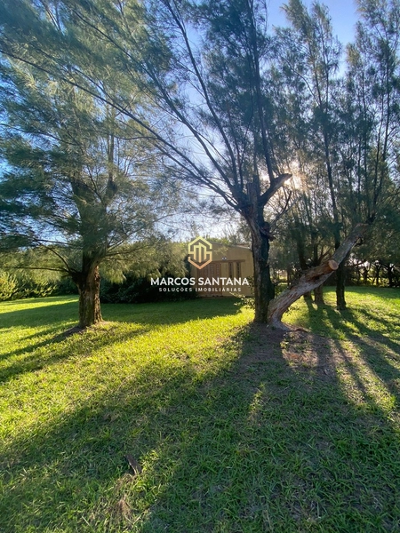 TERRENOS A POUCOS METROS DO MAR: 1ª foto da galeria de imagens do imóvel