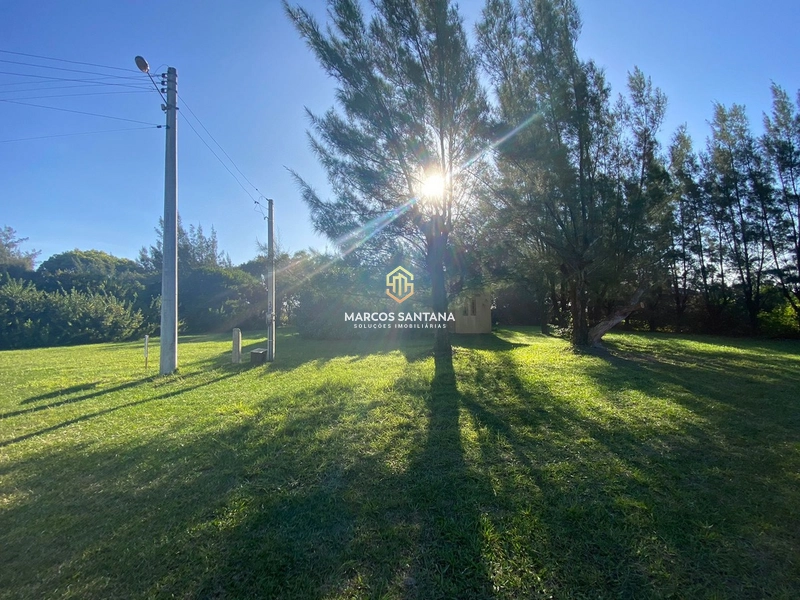 TERRENOS A POUCOS METROS DO MAR: 4ª foto da galeria de imagens do imóvel