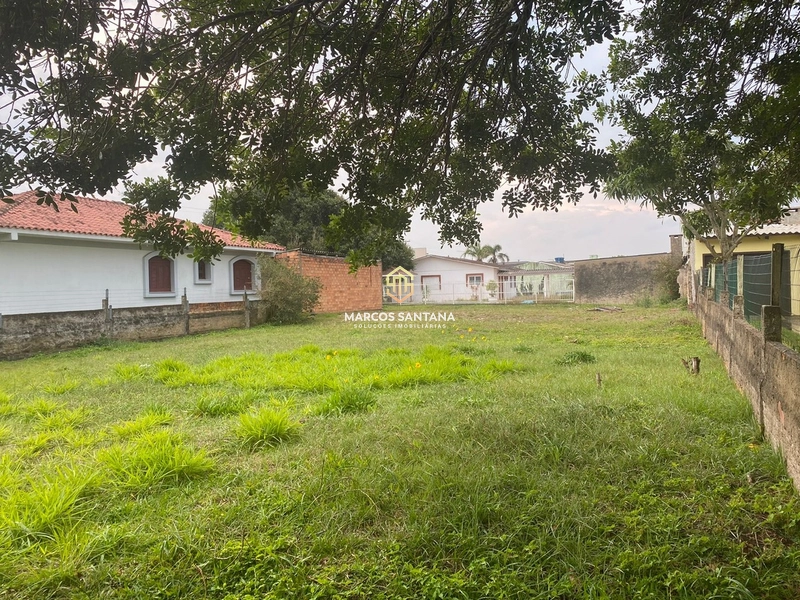 Excelente terreno no centro: 4ª foto da galeria de imagens do imóvel