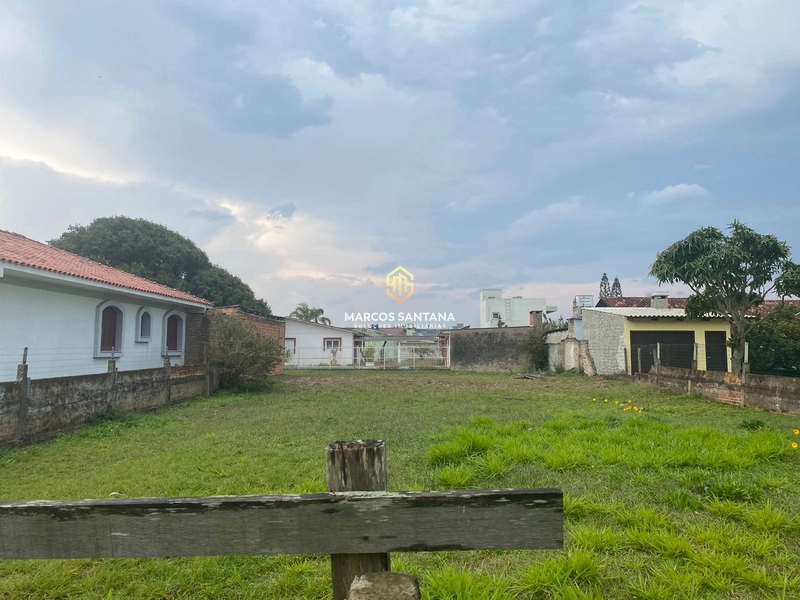 Excelente terreno no centro: 2ª foto da galeria de imagens do imóvel