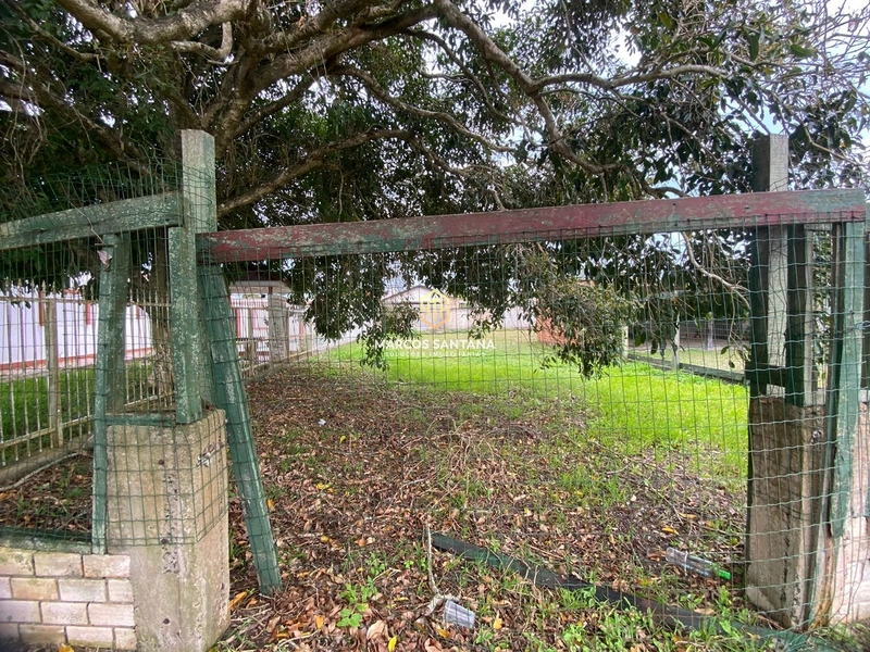 Excelente terreno no centro: 7ª foto da galeria de imagens do imóvel