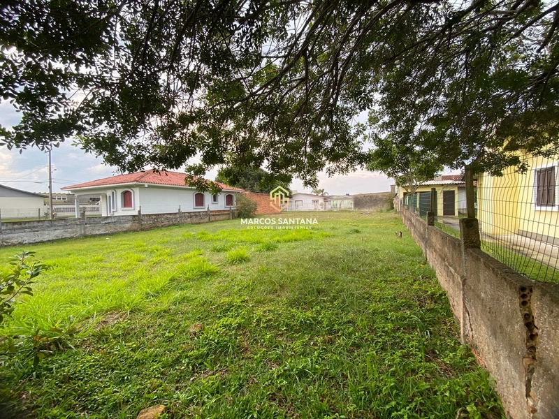 Excelente terreno no centro: 3ª foto da galeria de imagens do imóvel