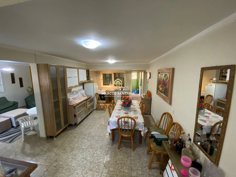 : 6ª foto da galeria de imagens do imóvel