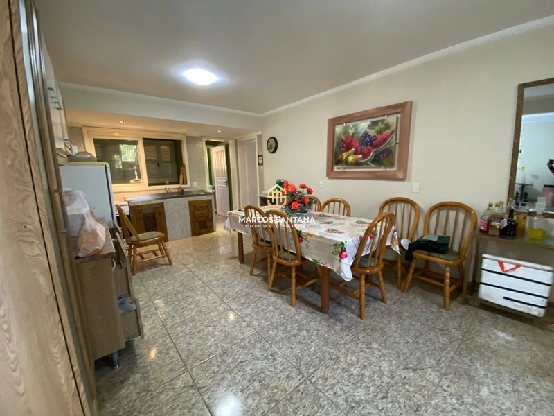 : 7ª foto da galeria de imagens do imóvel