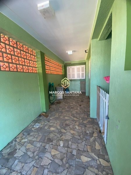 : 23ª foto da galeria de imagens do imóvel