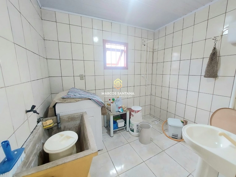 Casa situada em região nobre da praia de curumim, ótima vizinhança.: 10ª foto da galeria de imagens do imóvel