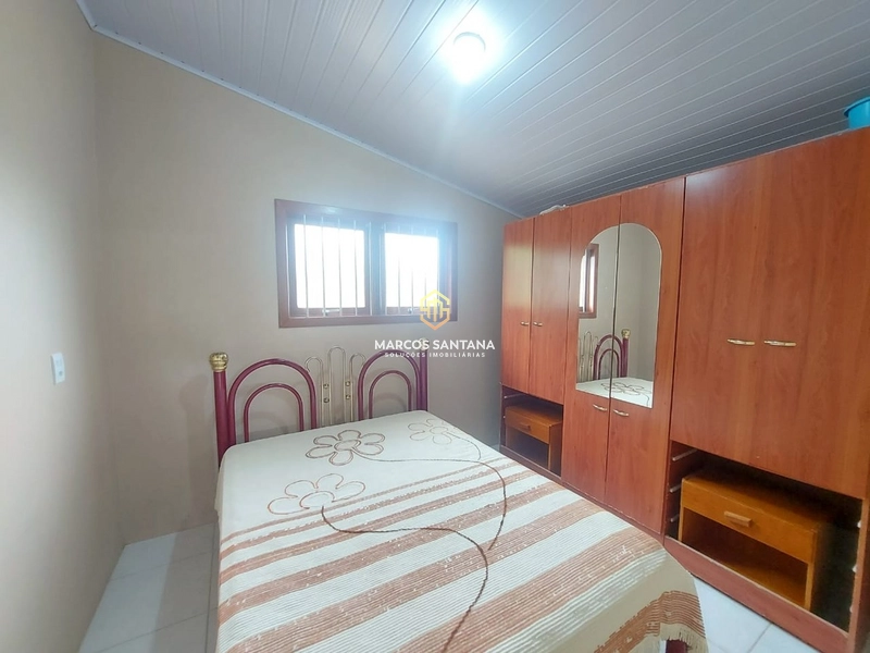 Casa situada em região nobre da praia de curumim, ótima vizinhança.: 6ª foto da galeria de imagens do imóvel