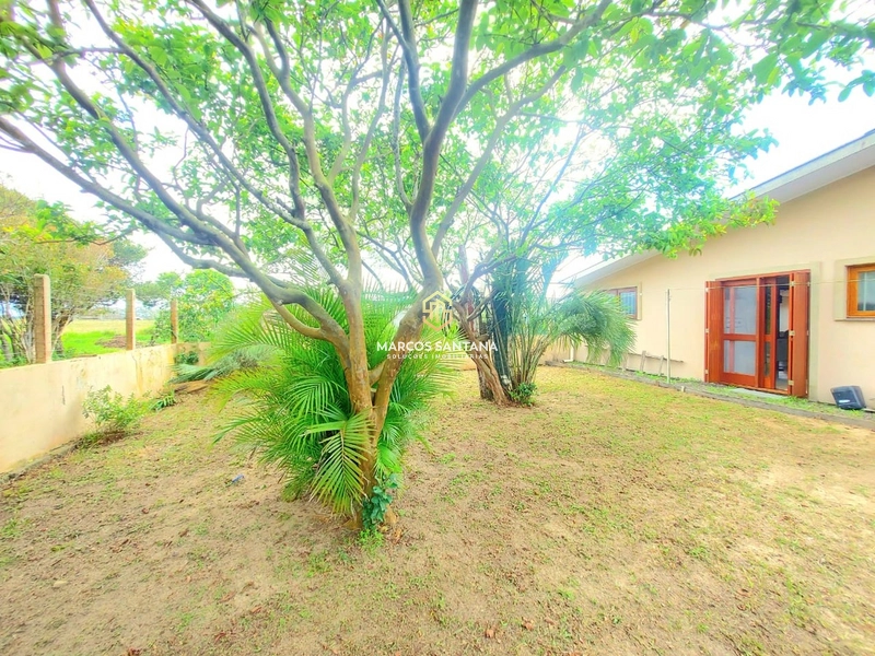 Casa situada em região nobre da praia de curumim, ótima vizinhança.: 13ª foto da galeria de imagens do imóvel