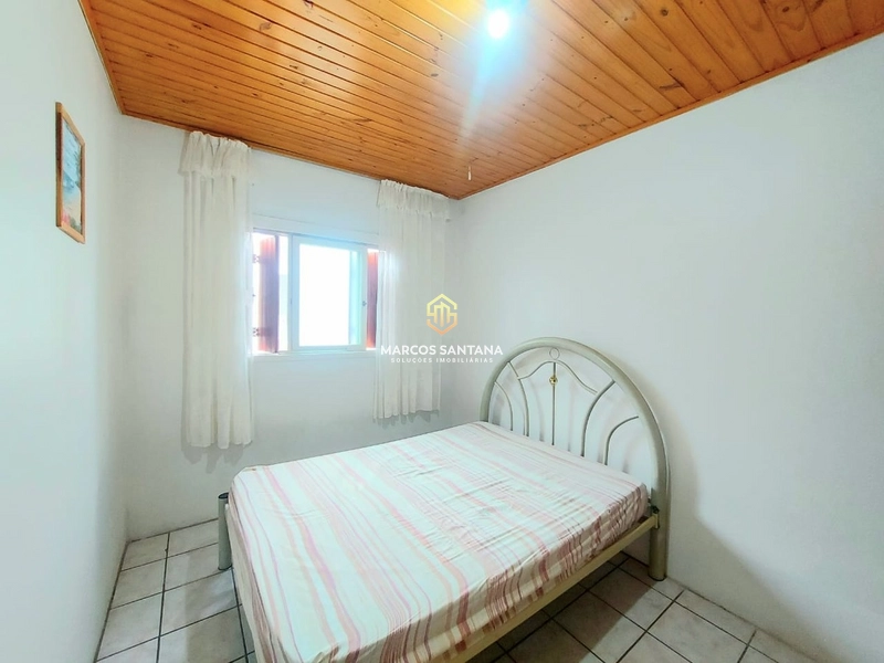 Casa situada em região nobre da praia de curumim, ótima vizinhança.: 7ª foto da galeria de imagens do imóvel