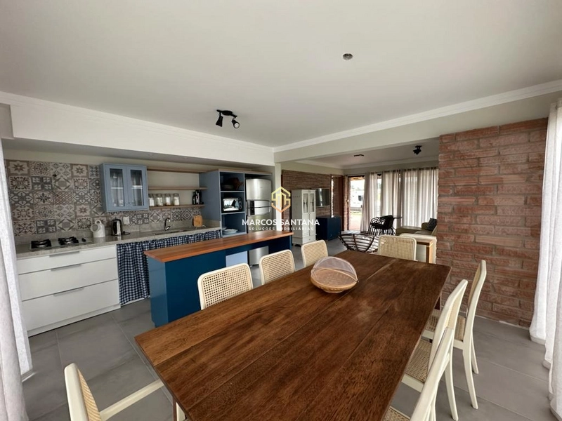 Casa Arenas: 9ª foto da galeria de imagens do imóvel