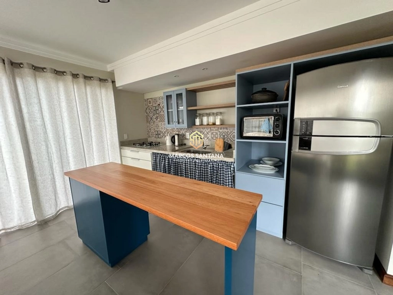 Casa Arenas: 11ª foto da galeria de imagens do imóvel