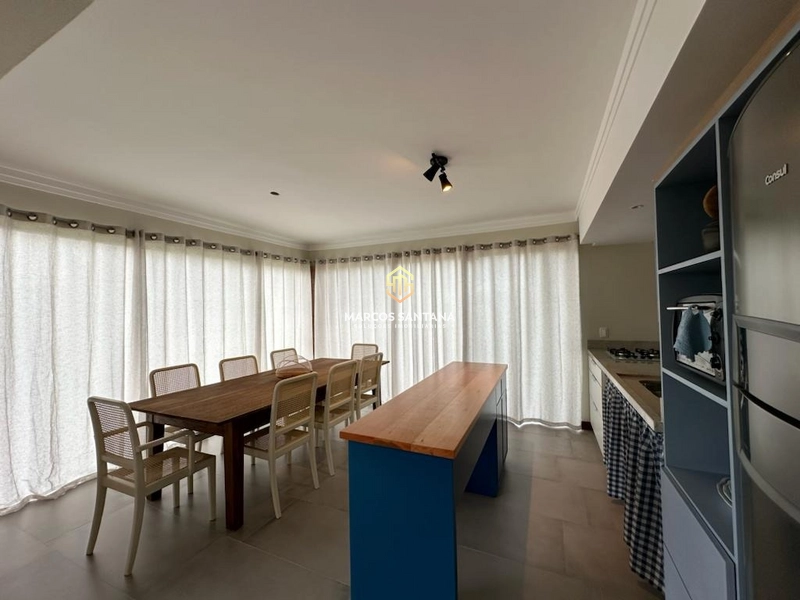 Casa Arenas: 14ª foto da galeria de imagens do imóvel