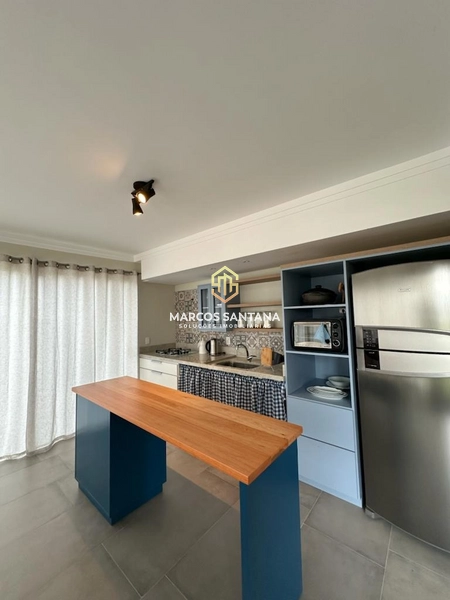 Casa Arenas: 10ª foto da galeria de imagens do imóvel