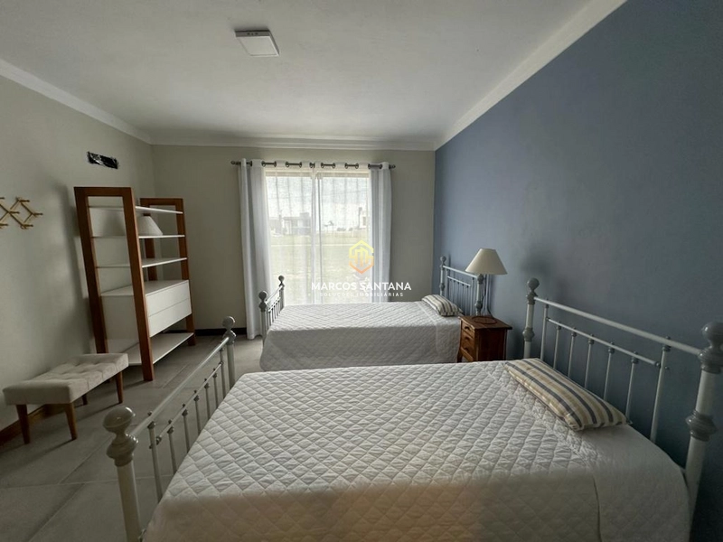 Casa Arenas: 18ª foto da galeria de imagens do imóvel