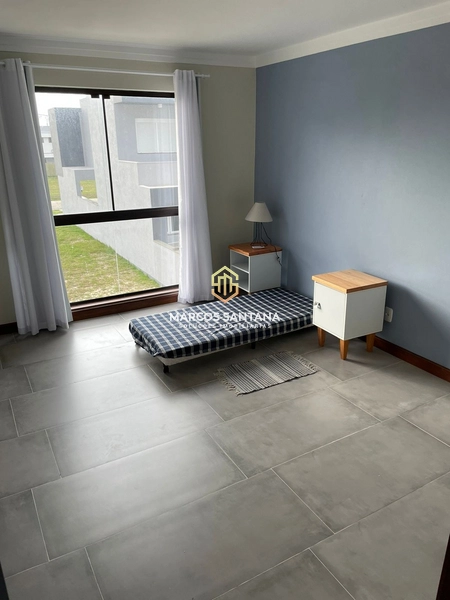 Casa Arenas: 33ª foto da galeria de imagens do imóvel