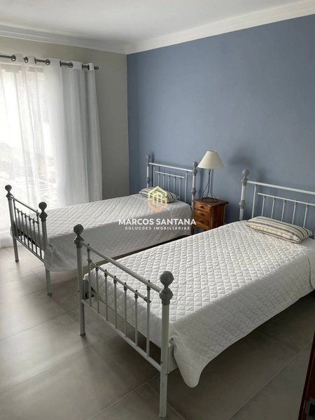 Casa Arenas: 17ª foto da galeria de imagens do imóvel