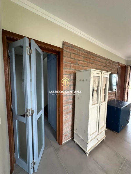 Casa Arenas: 15ª foto da galeria de imagens do imóvel