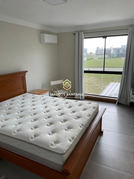 Casa Arenas: 28ª foto da galeria de imagens do imóvel