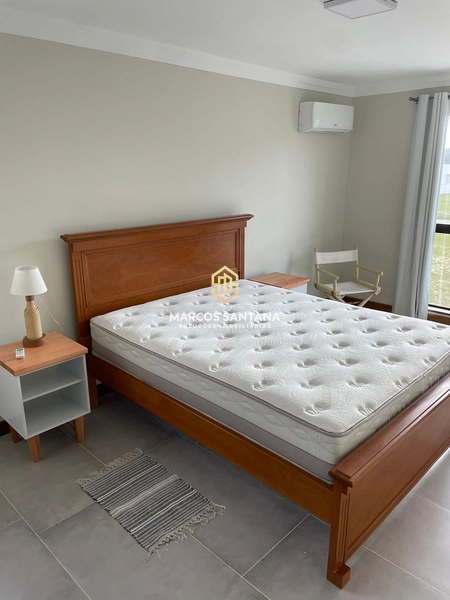 Casa Arenas: 27ª foto da galeria de imagens do imóvel