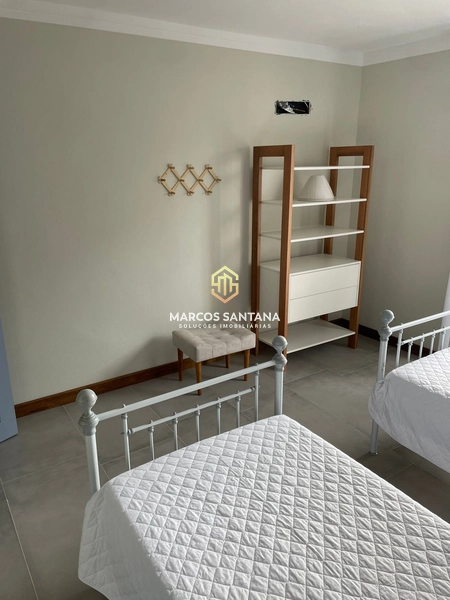 Casa Arenas: 19ª foto da galeria de imagens do imóvel