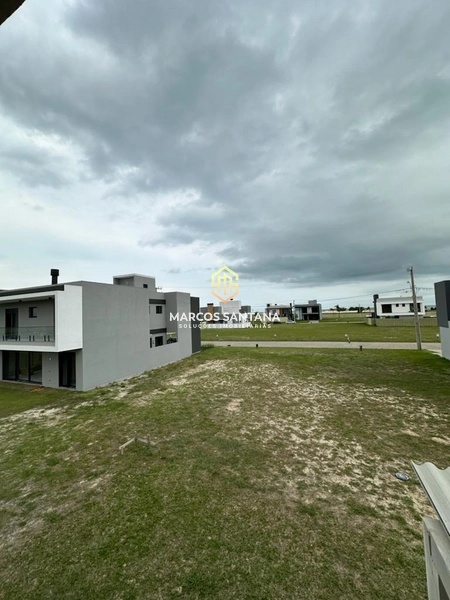 Casa Arenas: 35ª foto da galeria de imagens do imóvel