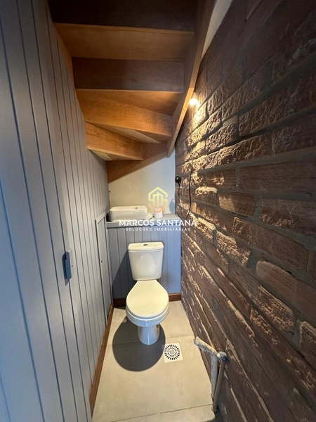 Casa Arenas: 24ª foto da galeria de imagens do imóvel