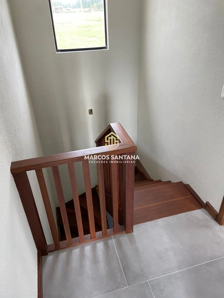 Casa Arenas: 26ª foto da galeria de imagens do imóvel