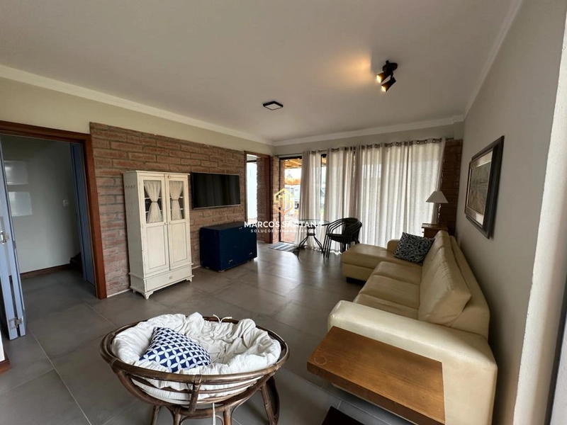 Casa Arenas: 6ª foto da galeria de imagens do imóvel