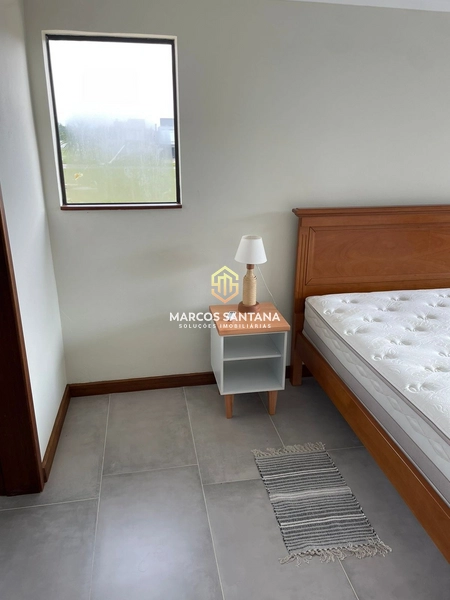 Casa Arenas: 29ª foto da galeria de imagens do imóvel